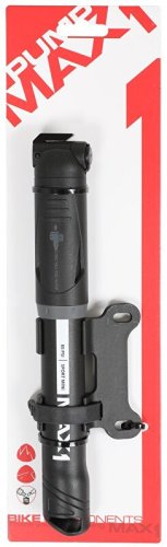 hustilka MAX1 Sport mini