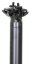 Seat Post MAX1 Alloy 31,6/400 mm