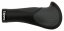 Grips MAX1 Comfy X1 black/grey