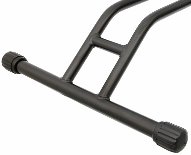 stojan výstavní pro kola MAX1 20"-29"  XXL