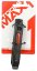 Tire Levers MAX1 with Iron Reinforcement 3 pcs