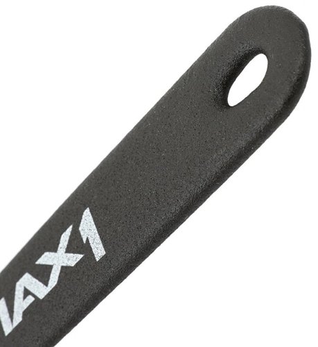 Cone Wrench MAX1 Profi size 22