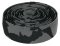 Bar Tape MAX1 Eva black/grey