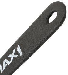 konusový klíč MAX1 Profi vel. 17