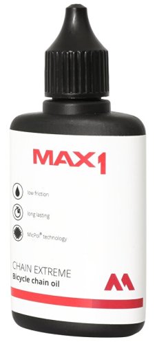 Chain Oil MAX1 Chain Extreme Interflon 50 ml