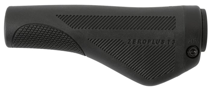 Grips MAX1 Ergo Lock