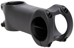 představec MAX1 Edge Fat 80/7°/35 mm černý