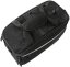 Carrier Bag Rackbag L MIK
