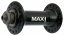 Front Hub MAX1 Sport 32 Holes