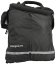 Carrier Bag MAX1 Rackbag XL MIK