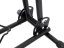 Bicycle Folding Exhibition Stand MAX1 for bikes 20-29" Rock