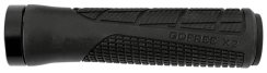 Grips MAX1 MTB Lock