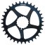 převodník MAX1 Narrow Wide RaceFace 34z černý