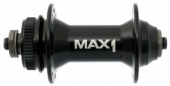Front Hub MAX1 Sport 32 Holes CL