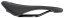 sedlo MAX1 Ultrax Carbon