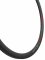 ráfek MAX1 Carbon Road 38 mm/20 děr tubular