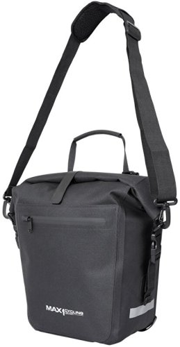 Carrier Bag MAX1 Pannier