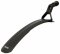 blatník MAX1 Fullmax 26"-29"