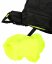 Backpack MAX1 Rockbag