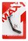 Disc Brake Adapter MAX1 FM-PM-R140