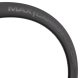 Karbonové komponenty MAX1 Carbon PRO