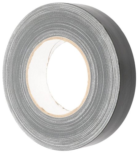 ráfková páska MAX1 Tubeless 19 mm 50m
