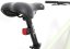 Rear Light MAX1 Xlight USB