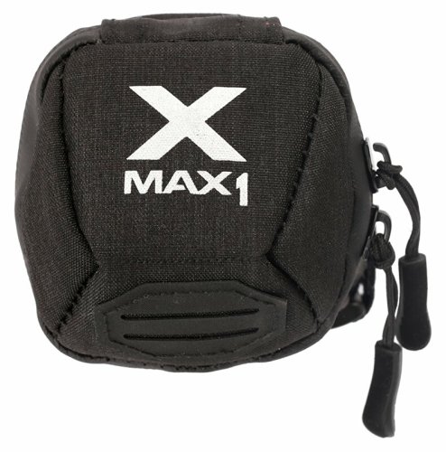 brašna MAX1 Competition malá