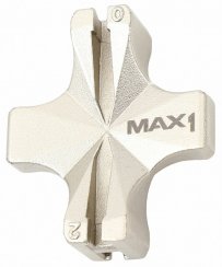 Spoke Wrench MAX1