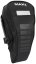 Saddle Bag MAX1 Transporter