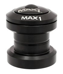 Head Set Ahead MAX1 1 1/8"