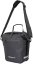 Carrier Bag MAX1 Pannier