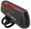 Rear Light MAX1 Ilumi 2.0 USB