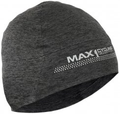 Cycling cap under Helmet MAX1 spring/autumn size L