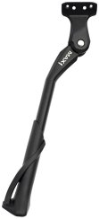 Kickstand MAX1 E-bike 18/40 Rear 26-29", Direct Mount