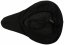 Saddle Cover Gel MAX1 Narrow