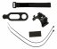 Rear Light MAX1 Energy USB
