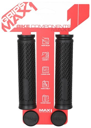 Grips MAX1 Race