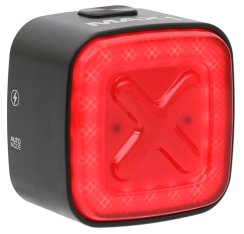 Rear Light MAX1 Xlight USB