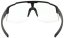 Glasses MAX1 Ryder Photochromatic matte black