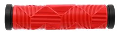 Grips MAX1 Performance red