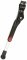 Kickstand MAX1 24-28"