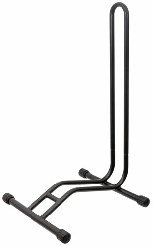 stojan výstavní pro kola MAX1 20"-29"  XXL