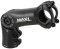 Adjustable Stem MAX1 90/90°/31,8 mm