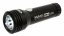 Front Light MAX1 Taktik USB