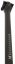 Seat Post MAX1 Evo Carbon 27,2/400 mm