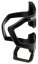 Bottle Cage MAX1 Shift black matt