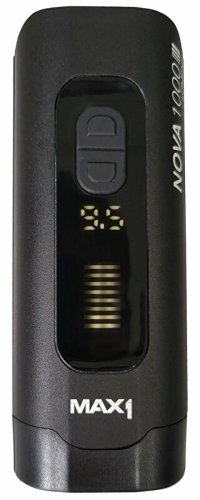 Front Light MAX1 Nova 1000 USB