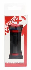 Bottom Bracket MAX1 Evo GXP BSA 68/73 mm