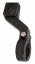 Phone Holder MAX1 Lite iPhone 6/7/8